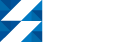 HTG Partners Logo Footer