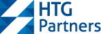 HTG Partners Tablet