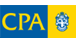 CPA Australia Logo